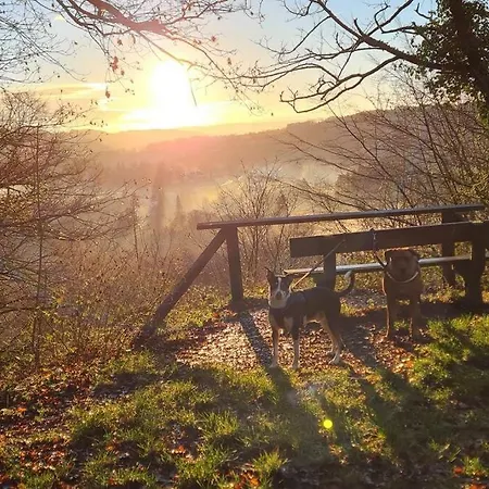 Casa Alotto Διαμέρισμα