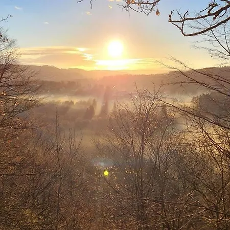 Διαμέρισμα Casa Alotto Windeck